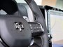 Dodge Ram 1500 6.2 V8 4x4 TRX FINAL EDITION 712 PK Dodge Ram 1500 6.2 V8 4x4  TRX FINAL EDITION 712 PK | Digital Cluster |