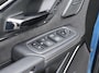 Dodge Ram 1500 6.2 V8 4x4 TRX FINAL EDITION 712 PK Dodge Ram 1500 6.2 V8 4x4  TRX FINAL EDITION 712 PK | Digital Cluster |