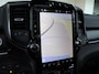 Dodge Ram 1500 6.2 V8 4x4 TRX FINAL EDITION 712 PK Dodge Ram 1500 6.2 V8 4x4  TRX FINAL EDITION 712 PK | Digital Cluster |
