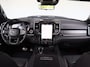 Dodge Ram 1500 6.2 V8 4x4 TRX FINAL EDITION 712 PK Dodge Ram 1500 6.2 V8 4x4  TRX FINAL EDITION 712 PK | Digital Cluster |
