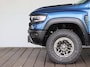 Dodge Ram 1500 6.2 V8 4x4 TRX FINAL EDITION 712 PK Dodge Ram 1500 6.2 V8 4x4  TRX FINAL EDITION 712 PK | Digital Cluster |