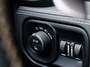 Dodge Ram 1500 6.2 V8 4x4 TRX FINAL EDITION 712 PK Dodge Ram 1500 6.2 V8 4x4  TRX FINAL EDITION 712 PK | Digital Cluster |