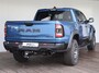 Dodge Ram 1500 6.2 V8 4x4 TRX FINAL EDITION 712 PK Dodge Ram 1500 6.2 V8 4x4  TRX FINAL EDITION 712 PK | Digital Cluster |