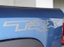 Dodge Ram 1500 6.2 V8 4x4 TRX FINAL EDITION 712 PK Dodge Ram 1500 6.2 V8 4x4  TRX FINAL EDITION 712 PK | Digital Cluster |