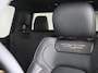 Dodge Ram 1500 6.2 V8 4x4 TRX FINAL EDITION 712 PK Dodge Ram 1500 6.2 V8 4x4  TRX FINAL EDITION 712 PK | Digital Cluster |