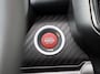 Dodge Ram 1500 6.2 V8 4x4 TRX FINAL EDITION 712 PK Dodge Ram 1500 6.2 V8 4x4  TRX FINAL EDITION 712 PK | Digital Cluster |