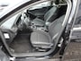 Ford Focus Wagon 1.0 EcoBoost Hybrid Edition Business