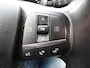 Ford Focus Wagon 1.0 EcoBoost Hybrid Edition Business