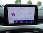 Ford Focus Wagon 1.0 EcoBoost Hybrid Edition Business