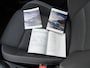 Ford Focus Wagon 1.0 EcoBoost Hybrid Edition Business
