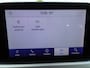 Ford Focus Wagon 1.0 EcoBoost Hybrid Edition Business