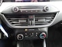 Ford Focus Wagon 1.0 EcoBoost Hybrid Edition Business