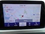 Ford Focus Wagon 1.0 EcoBoost Hybrid Edition Business