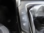 Ford Focus Wagon 1.0 EcoBoost Hybrid Edition Business