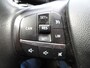 Ford Focus Wagon 1.0 EcoBoost Hybrid Edition Business