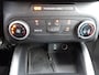 Ford Focus Wagon 1.0 EcoBoost Hybrid Edition Business