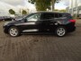 Ford Focus Wagon 1.0 EcoBoost Hybrid Edition Business