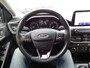 Ford Focus Wagon 1.0 EcoBoost Hybrid Edition Business