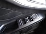 Ford Focus Wagon 1.0 EcoBoost Hybrid Edition Business