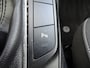 Ford Focus Wagon 1.0 EcoBoost Hybrid Edition Business
