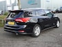 Ford Focus Wagon 1.0 EcoBoost Hybrid Edition Business