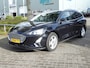 Ford Focus Wagon 1.0 EcoBoost Hybrid Edition Business