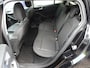 Ford Focus Wagon 1.0 EcoBoost Hybrid Edition Business