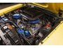 Ford Mustang Boss 302 4-Speed Manual