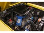 Ford Mustang Boss 302 4-Speed Manual