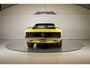Ford Mustang Boss 302 4-Speed Manual