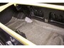 Ford Mustang Boss 302 4-Speed Manual