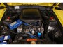 Ford Mustang Boss 302 4-Speed Manual