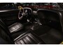 Ford Mustang Boss 302 4-Speed Manual