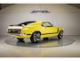 Ford Mustang Boss 302 4-Speed Manual