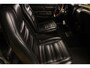Ford Mustang Boss 302 4-Speed Manual