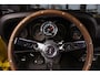 Ford Mustang Boss 302 4-Speed Manual