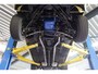 Ford Mustang Boss 302 4-Speed Manual