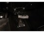 Ford Mustang Boss 302 4-Speed Manual