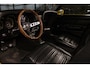 Ford Mustang Boss 302 4-Speed Manual