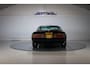 Pontiac Trans-Am Firebird 6.6 FW 87