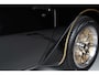 Pontiac Trans-Am Firebird 6.6 FW 87
