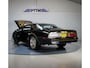 Pontiac Trans-Am Firebird 6.6 FW 87
