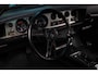 Pontiac Trans-Am Firebird 6.6 FW 87