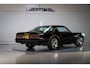 Pontiac Trans-Am Firebird 6.6 FW 87