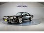 Pontiac Trans-Am Firebird 6.6 FW 87