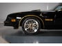 Pontiac Trans-Am Firebird 6.6 FW 87