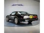 Pontiac Trans-Am Firebird 6.6 FW 87