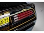 Pontiac Trans-Am Firebird 6.6 FW 87