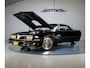 Pontiac Trans-Am Firebird 6.6 FW 87