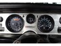 Pontiac Trans-Am Firebird 6.6 FW 87
